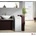 Electrolux EW6TN24262