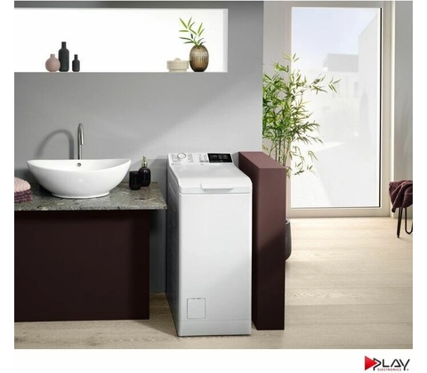 Electrolux EW6TN24262