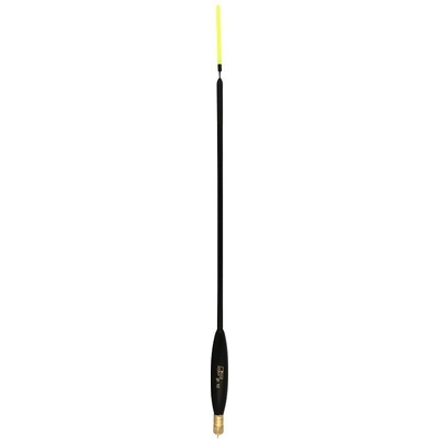 Sensas plavák Waggler Sensitive 25g