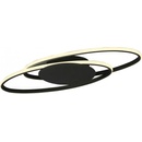 Image 1 of Rábalux Vesta 3331