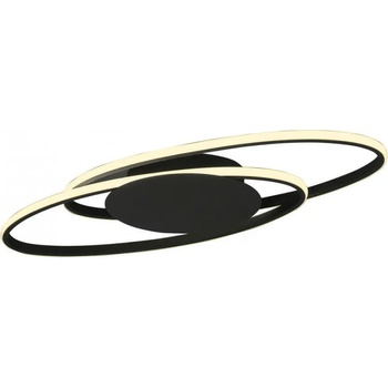 Image 1 of Rábalux Vesta 3331