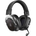 QCY Heroad VNT200 Слушалки