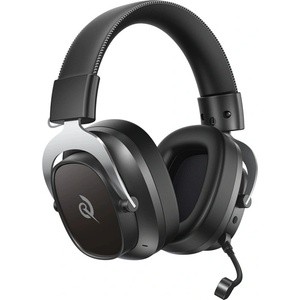 QCY Heroad VNT200 Слушалки