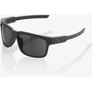 100% Type S Soft Tact