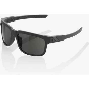 100% Type S Soft Tact