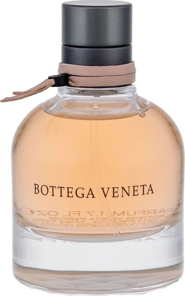 Bottega Veneta Bottega Veneta parfémovaná voda dámská 50 ml