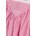 Pinko Детска памучна блуза Pinko (KFTO002.0.CA005)