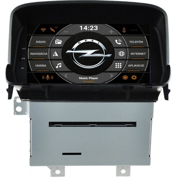 TomiMax 035