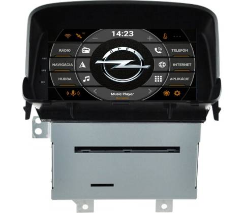 TomiMax 035