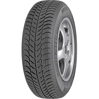 Sava Eskimo S3+ 205/60 R15 91H