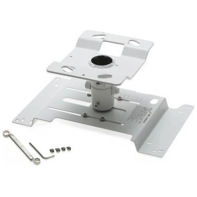 Epson Ceiling Mount (ELPMB22) – Zbozi.Blesk.cz