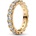 Pandora 160050C01