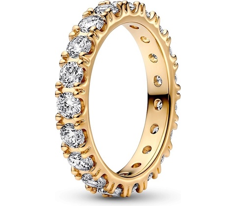 Pandora 160050C01