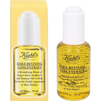 Kiehl´s Daily Reviving Concentrate 30 ml