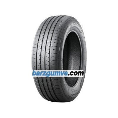 Nankang Nex-1 ( 225/65 R17 102V SUV, [EV+] )