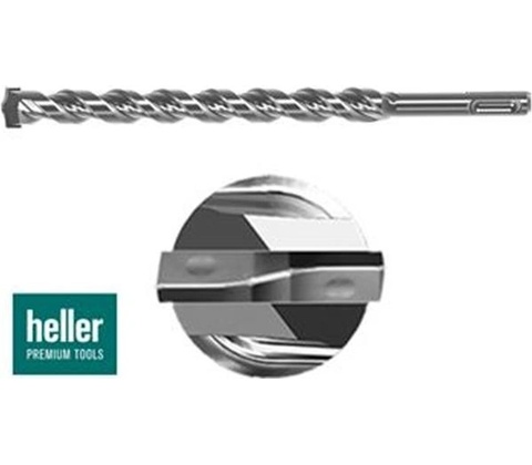 Heller 19884 4