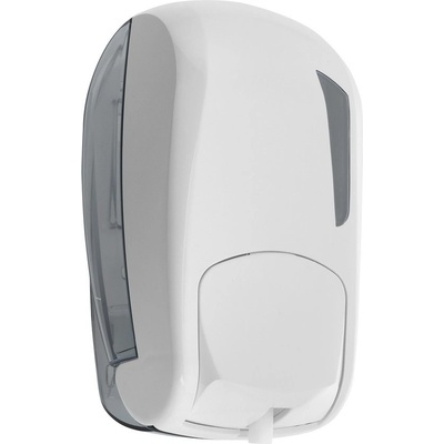 Marplast Skin 500 ml A91401