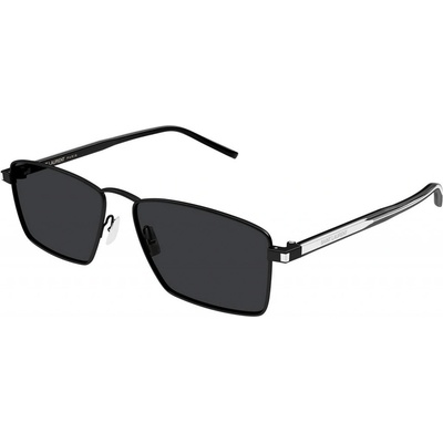 Saint Laurent SL700 001