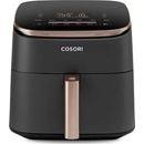 Cosori TurboBlaze Pro CAF-DC602-KEUR