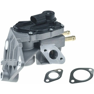 NTY EGR Ventil Audi A3 2.0FSI 2003- Seat Toledo 2.0FSI 2004- Skoda Octavia 2.0FSI 2004- VW Golf 2.0FSI 2004 (06F131503A)