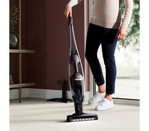 Electrolux PQ91-ANIMS