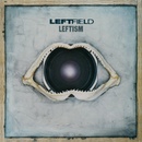 Leftfield - LEFTISM 2 LP