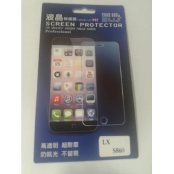 Image 1 of Lenovo Протектор за дисплея за Lenovo S860