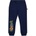 LEGO® kidswear Lwphilo 701 152