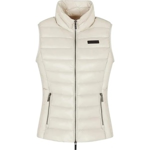 Armani exchange Потник Armani exchange XW001921_AF18757 vest - Beige (Rave Rock)