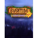 Eventide: Slavic Fable