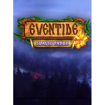Eventide: Slavic Fable