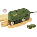 Proxxon MICROMOT BBS/S