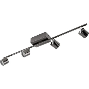 Image 1 of EGLO MAURANO 94724