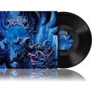 Edge of Sanity The Spectral Sorrows Re-issue 1 LP