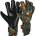 Reusch Attrakt duo evolution adaptiveflex 8