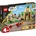 LEGO® Star Wars™ - Tenoo Jedi Temple (75358)