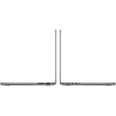 Apple MacBook Pro 14 M3 MTL73CZ/A