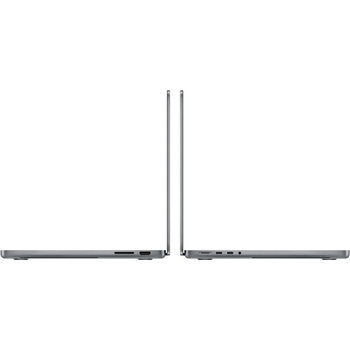 Apple MacBook Pro 14 M3 MTL73CZ/A