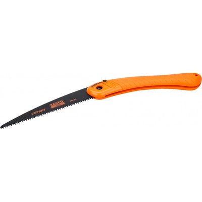 BAHCO PG-72