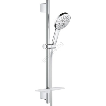 GROHE 26546000