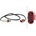 Lambda sonda HELLA 6PA 358 103-231