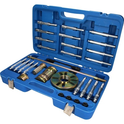 KS Tools Sada naradia na montaz naboj/ložisko kolesa BT671100