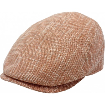 Fiebig Headwear since 1903 letní bekovka