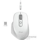 Trust Ozaa Rechargeable Wireless Mouse 24035