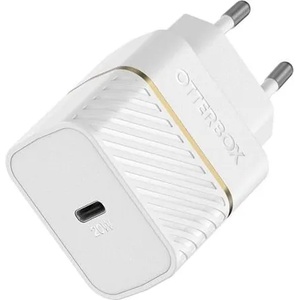 OtterBox 78-80349