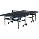 Joola OUTDOOR J200A