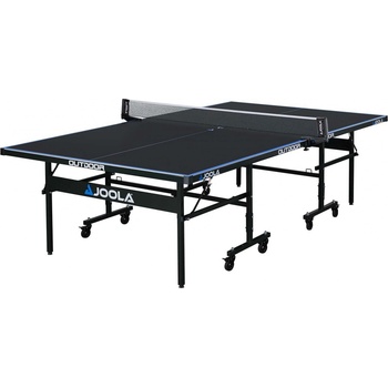 Joola OUTDOOR J200A