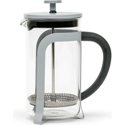 Leopold Vienna french press Moshi 600 ml