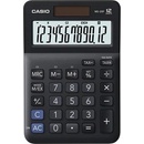 Casio MS-20F