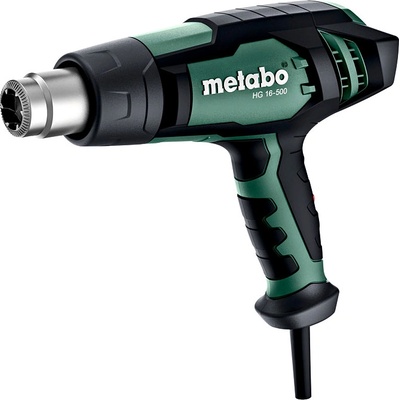 METABO HG 16-500